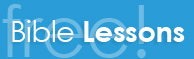 Free Bible Studies & Lessons